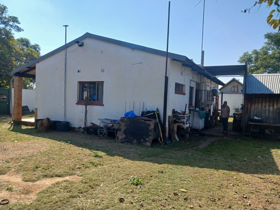 3 Bedroom Property for Sale in Annadale Limpopo