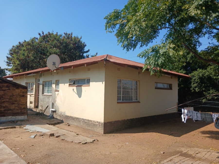 3 Bedroom Property for Sale in Annadale Limpopo