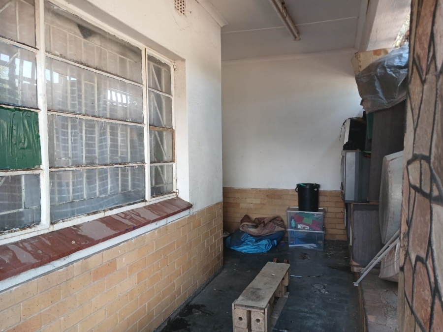 3 Bedroom Property for Sale in Annadale Limpopo