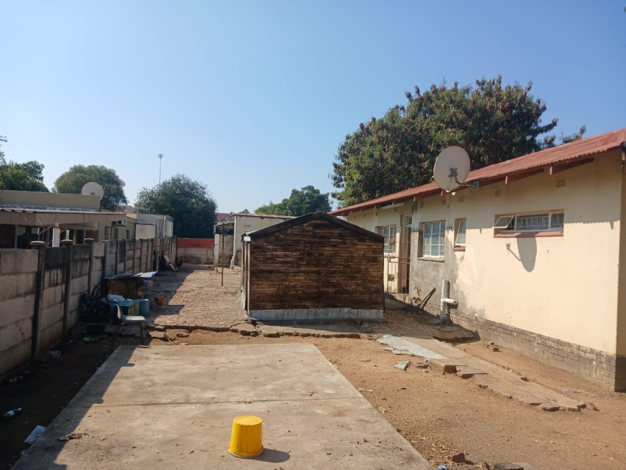 3 Bedroom Property for Sale in Annadale Limpopo