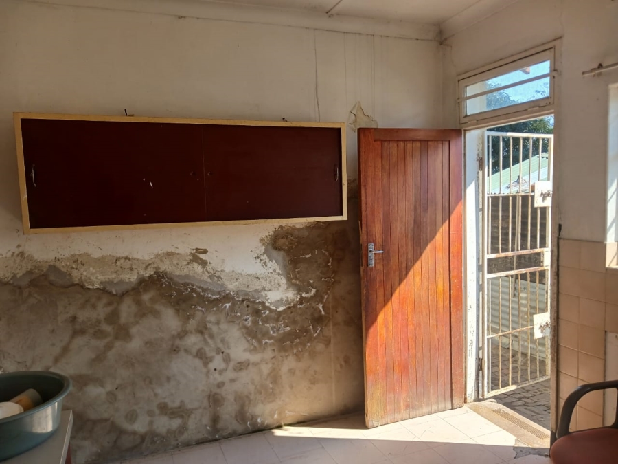 3 Bedroom Property for Sale in Annadale Limpopo