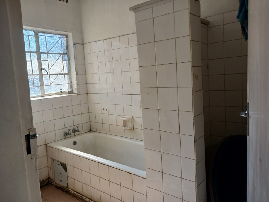 3 Bedroom Property for Sale in Annadale Limpopo
