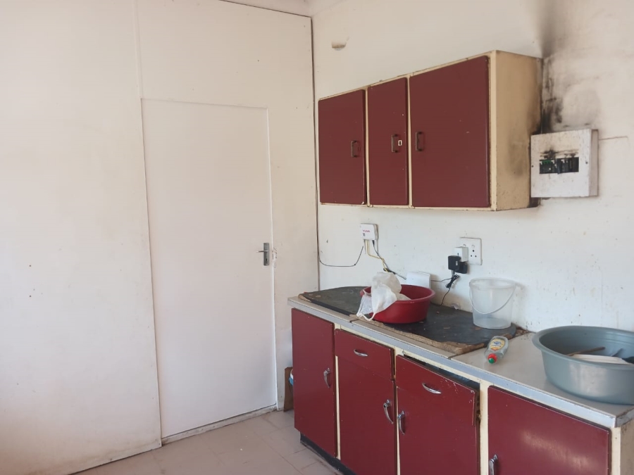 3 Bedroom Property for Sale in Annadale Limpopo