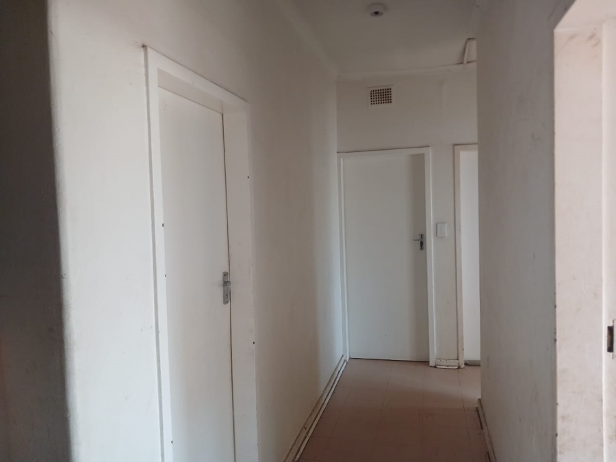 3 Bedroom Property for Sale in Annadale Limpopo