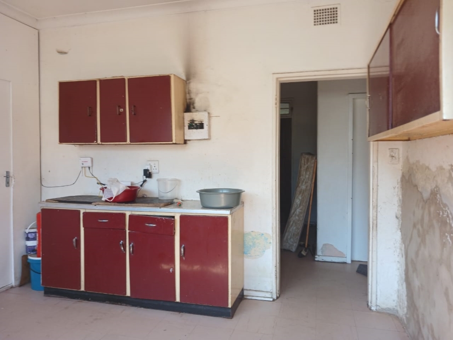 3 Bedroom Property for Sale in Annadale Limpopo