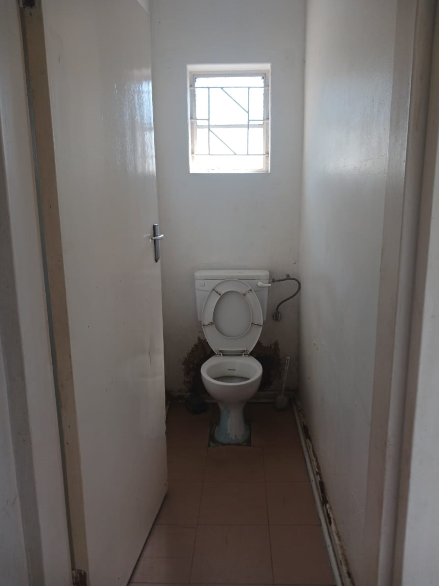 3 Bedroom Property for Sale in Annadale Limpopo