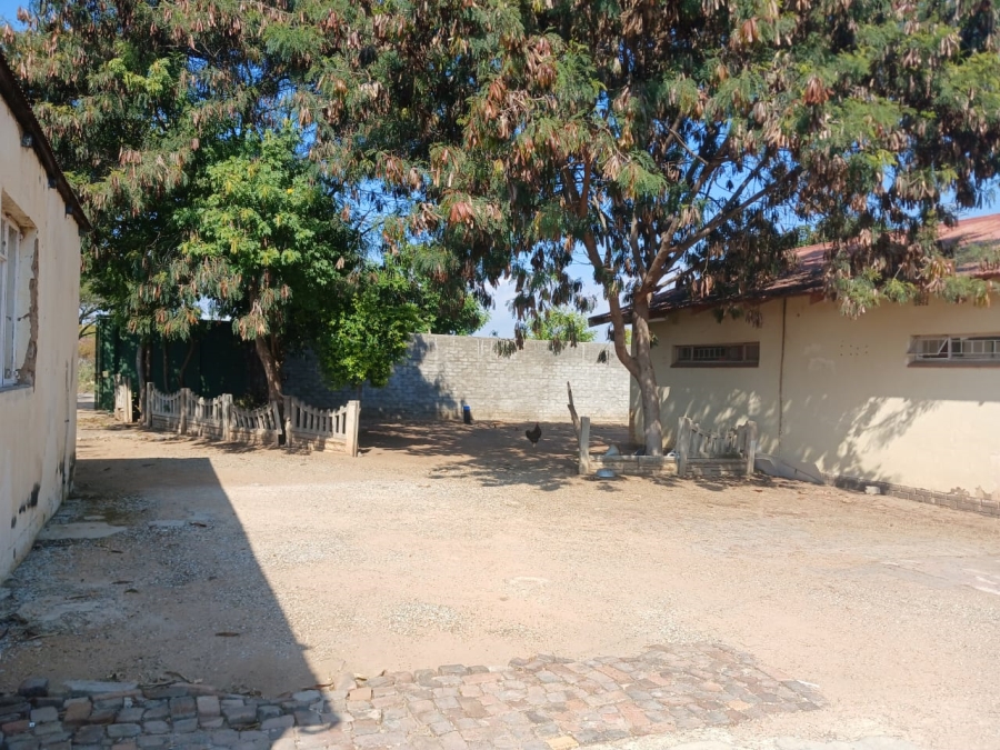 3 Bedroom Property for Sale in Annadale Limpopo