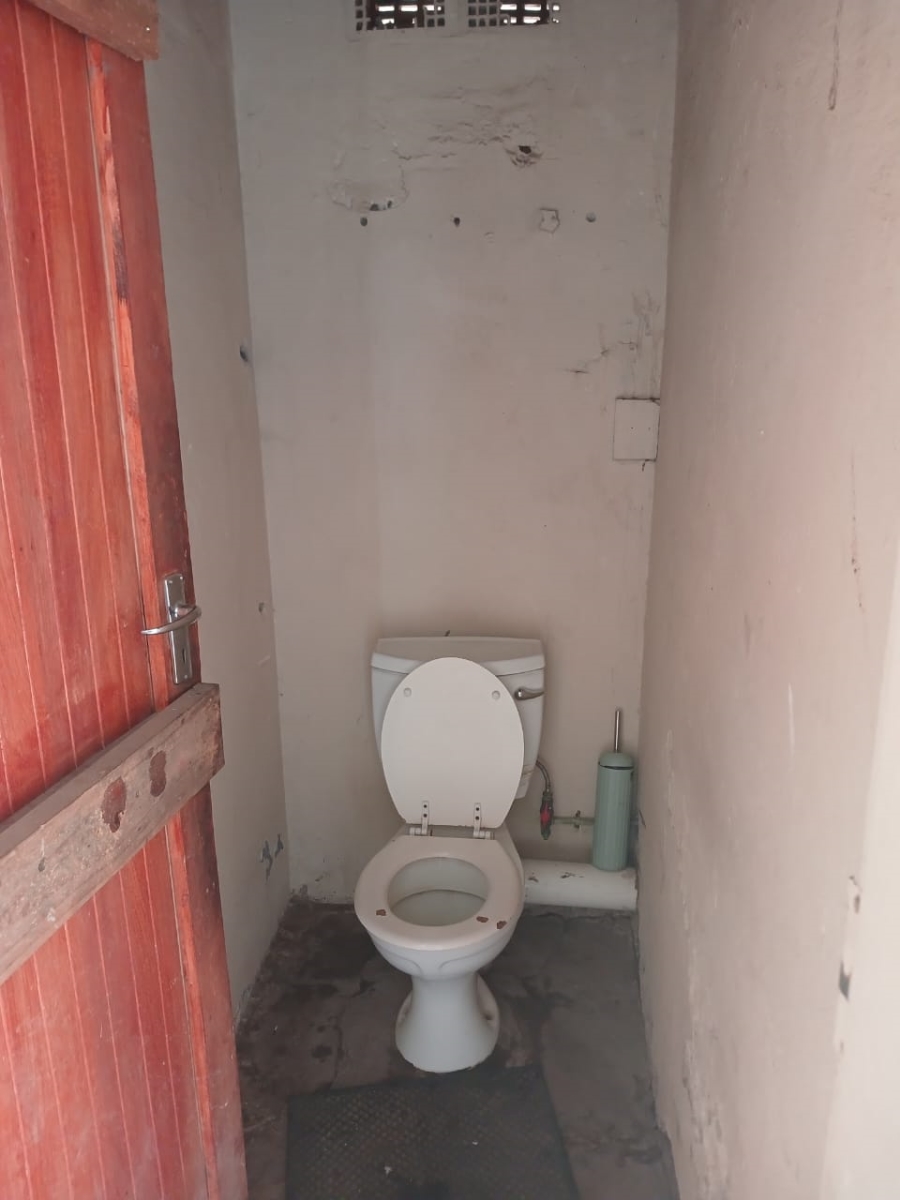 3 Bedroom Property for Sale in Annadale Limpopo