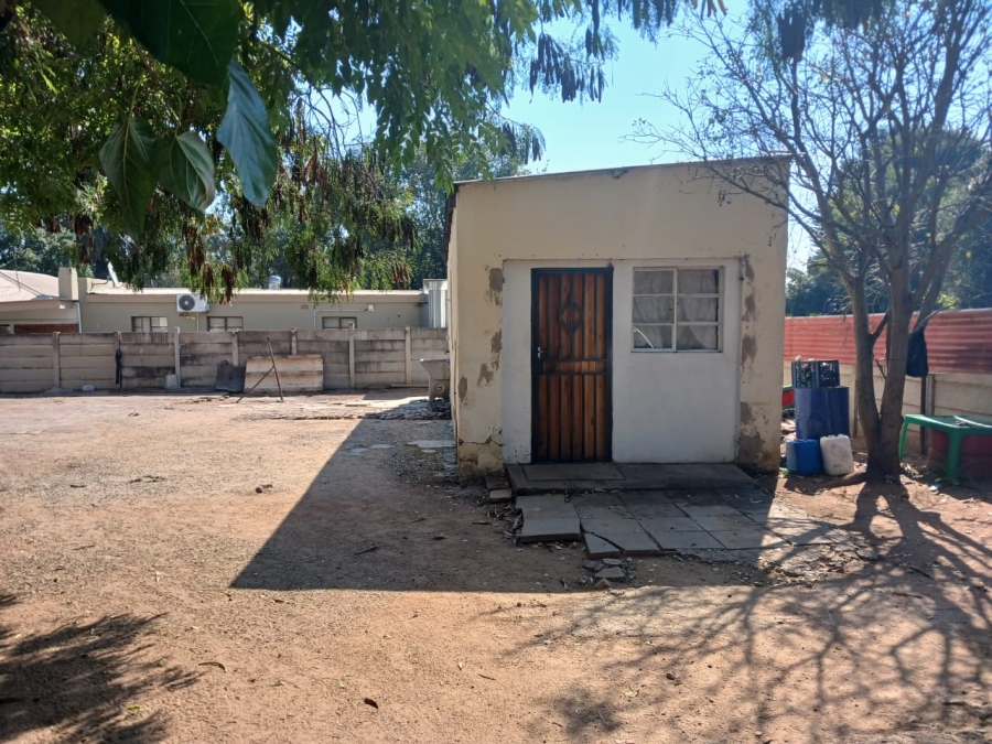 3 Bedroom Property for Sale in Annadale Limpopo
