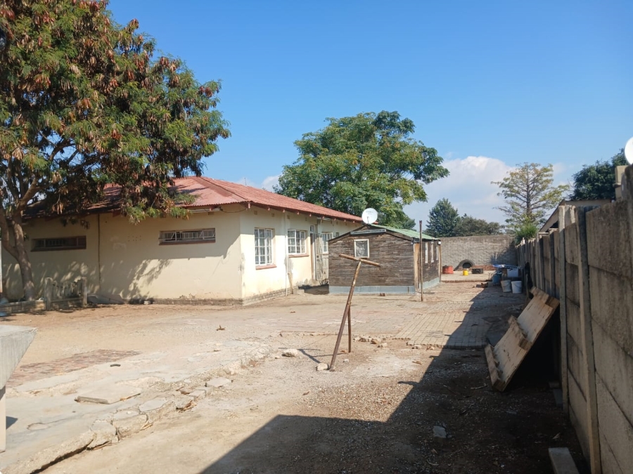 3 Bedroom Property for Sale in Annadale Limpopo