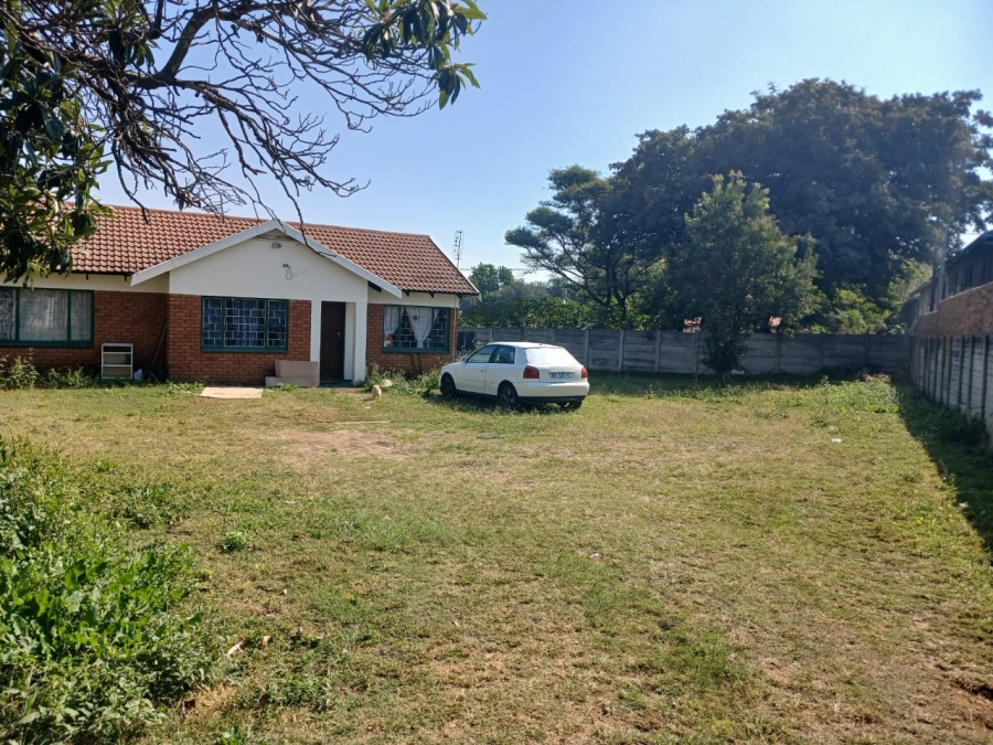 3 Bedroom Property for Sale in Annadale Limpopo