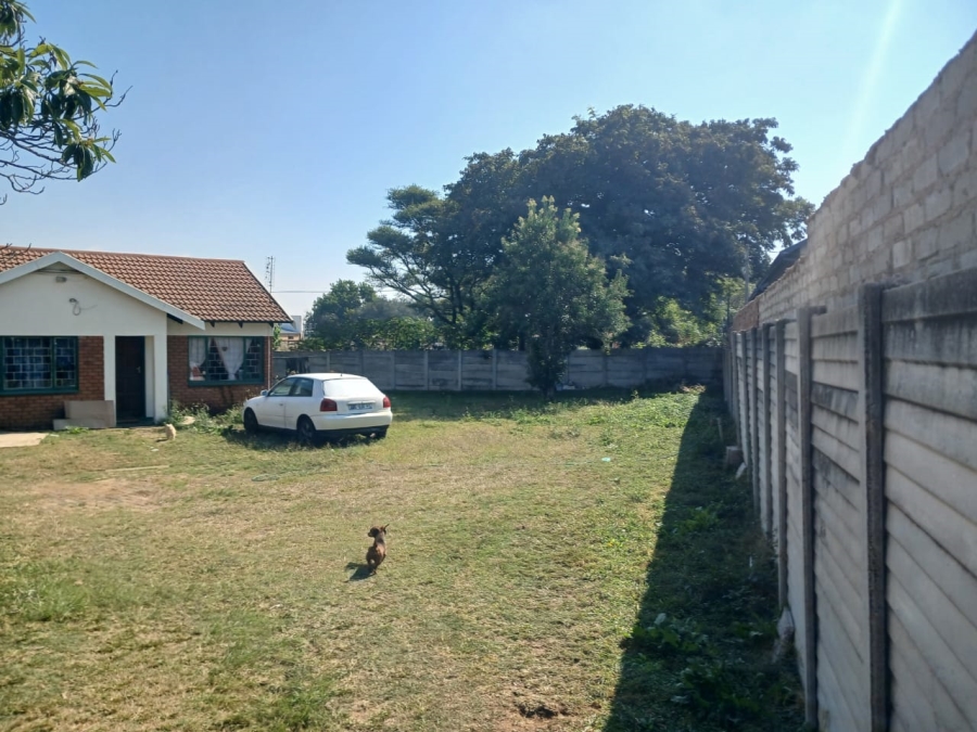 3 Bedroom Property for Sale in Annadale Limpopo