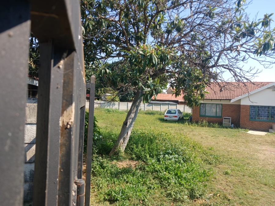 3 Bedroom Property for Sale in Annadale Limpopo