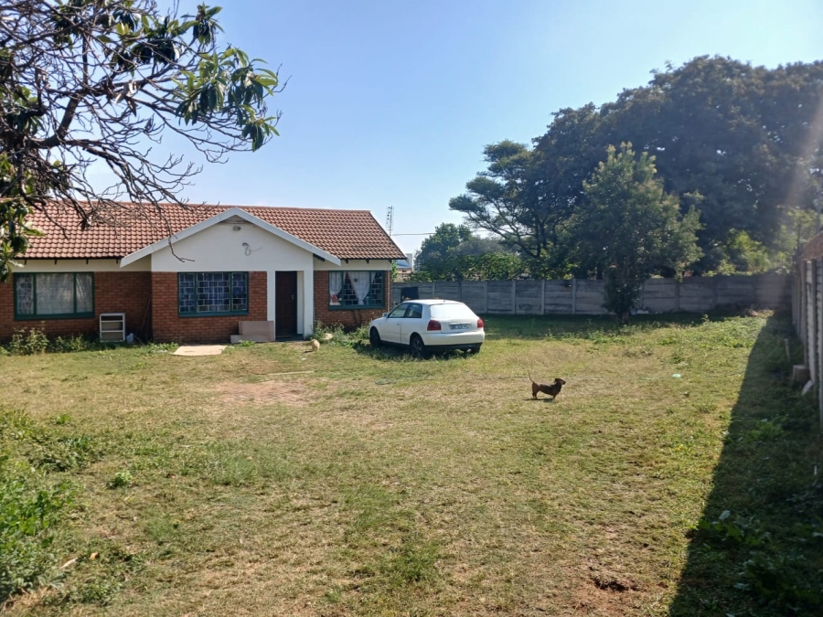3 Bedroom Property for Sale in Annadale Limpopo