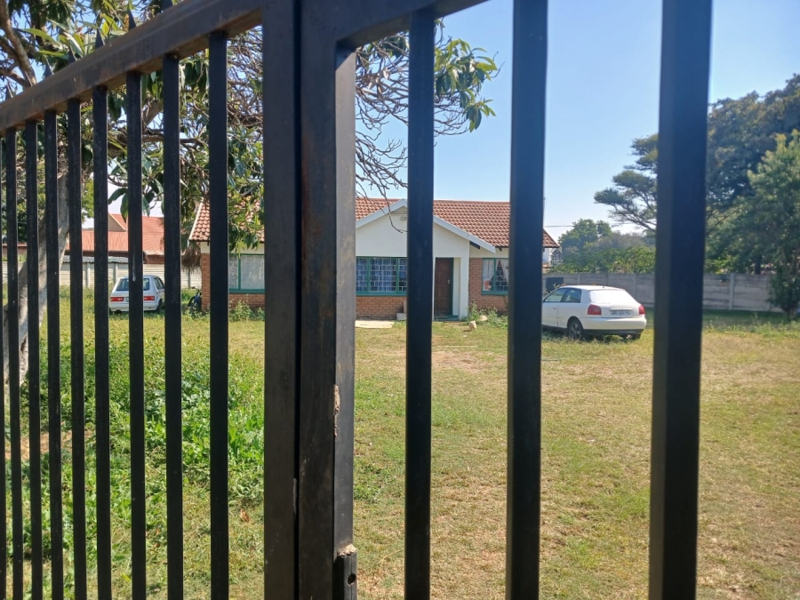3 Bedroom Property for Sale in Annadale Limpopo
