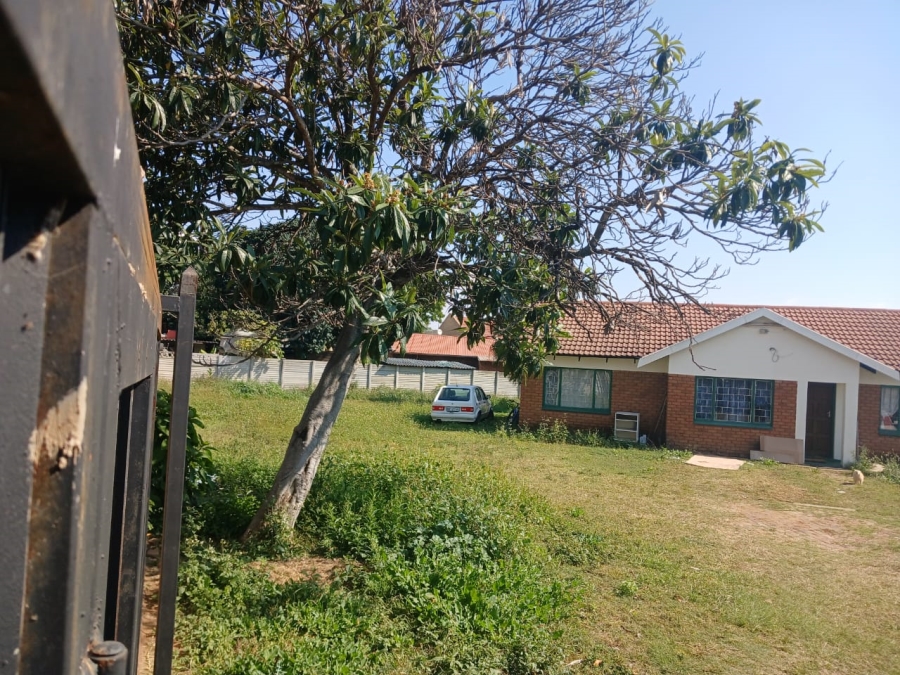 3 Bedroom Property for Sale in Annadale Limpopo