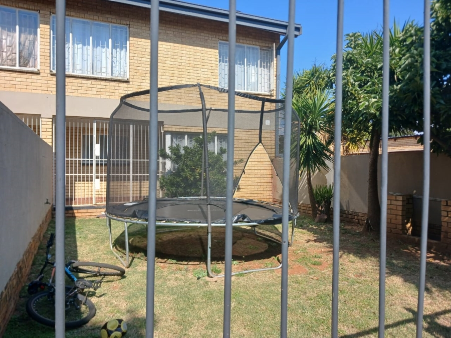 2 Bedroom Property for Sale in Annadale Limpopo