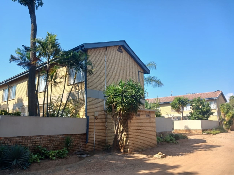2 Bedroom Property for Sale in Annadale Limpopo