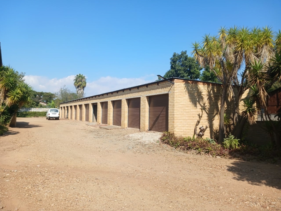 2 Bedroom Property for Sale in Annadale Limpopo
