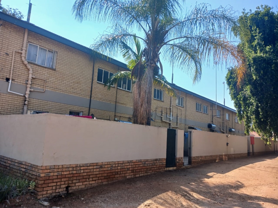2 Bedroom Property for Sale in Annadale Limpopo