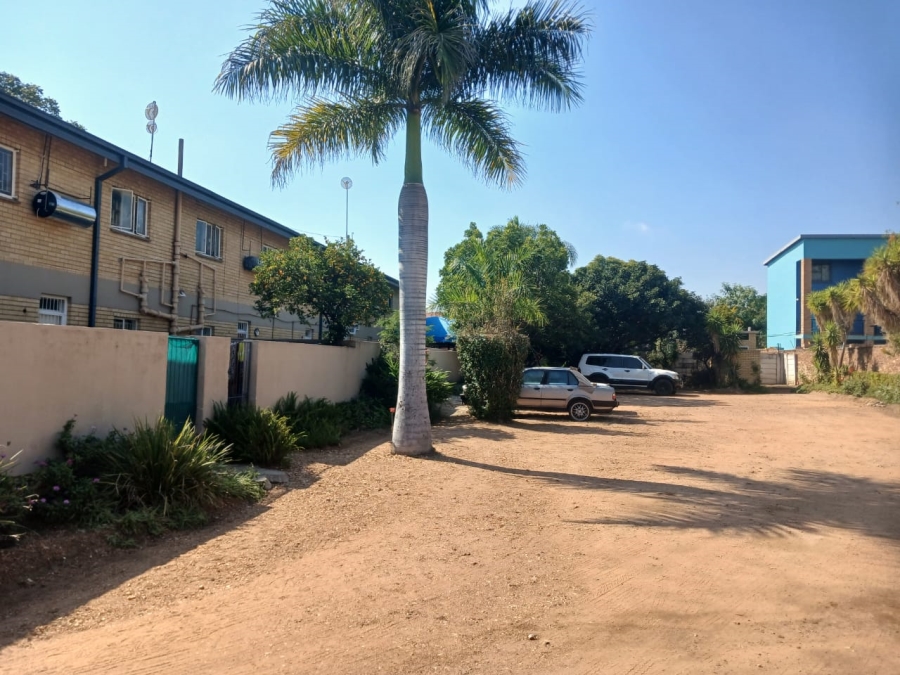 2 Bedroom Property for Sale in Annadale Limpopo