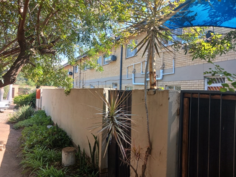 2 Bedroom Property for Sale in Annadale Limpopo
