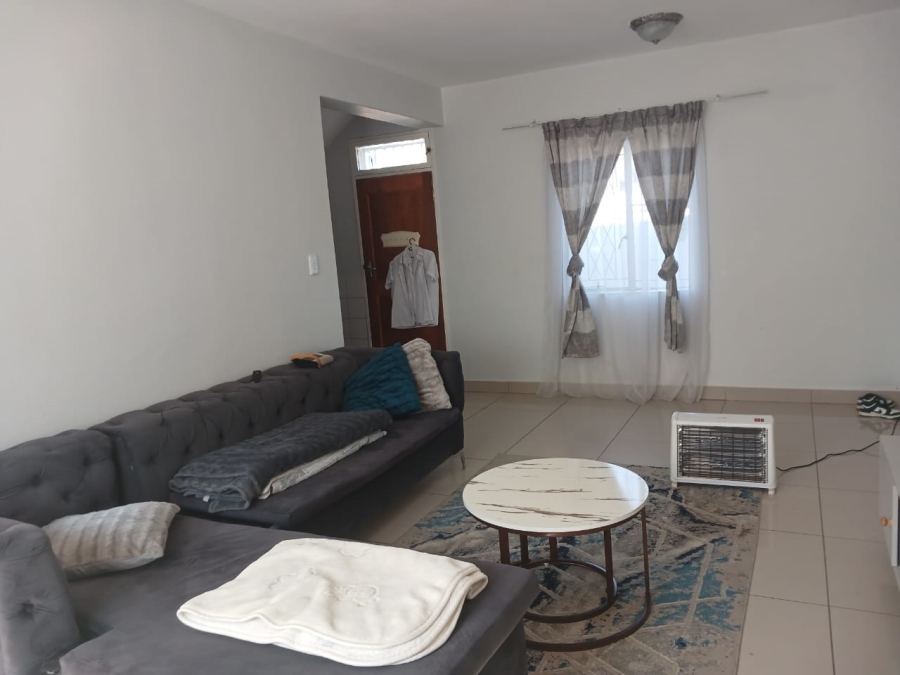 2 Bedroom Property for Sale in Annadale Limpopo