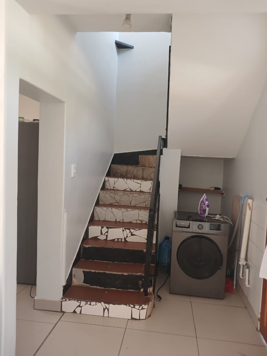 2 Bedroom Property for Sale in Annadale Limpopo