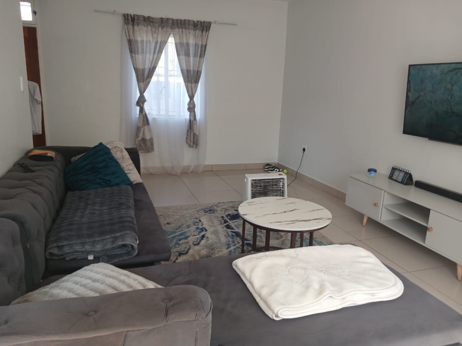 2 Bedroom Property for Sale in Annadale Limpopo