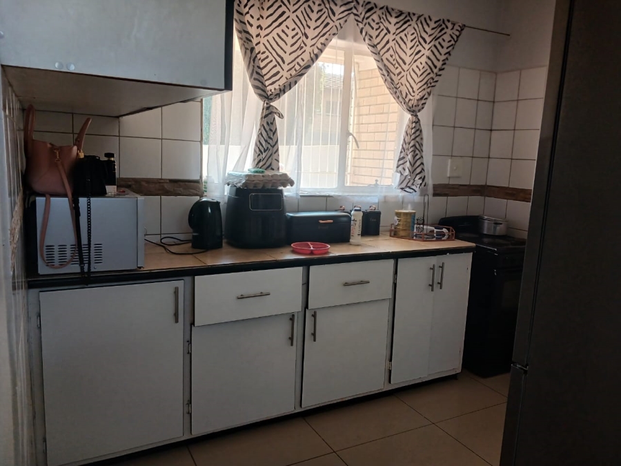 2 Bedroom Property for Sale in Annadale Limpopo