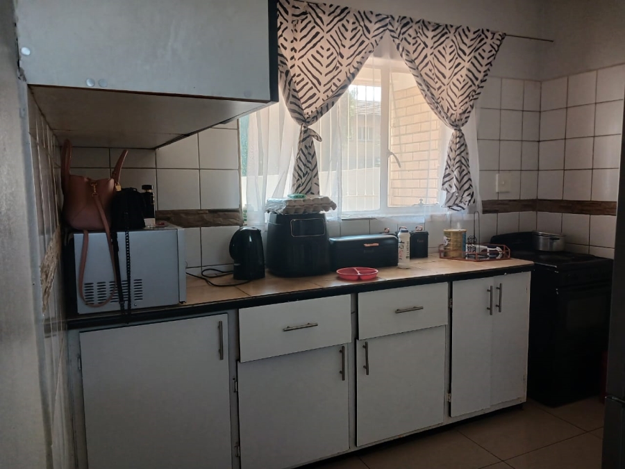 2 Bedroom Property for Sale in Annadale Limpopo