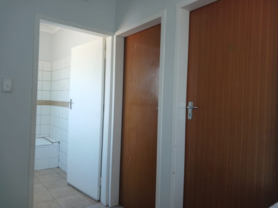 2 Bedroom Property for Sale in Annadale Limpopo