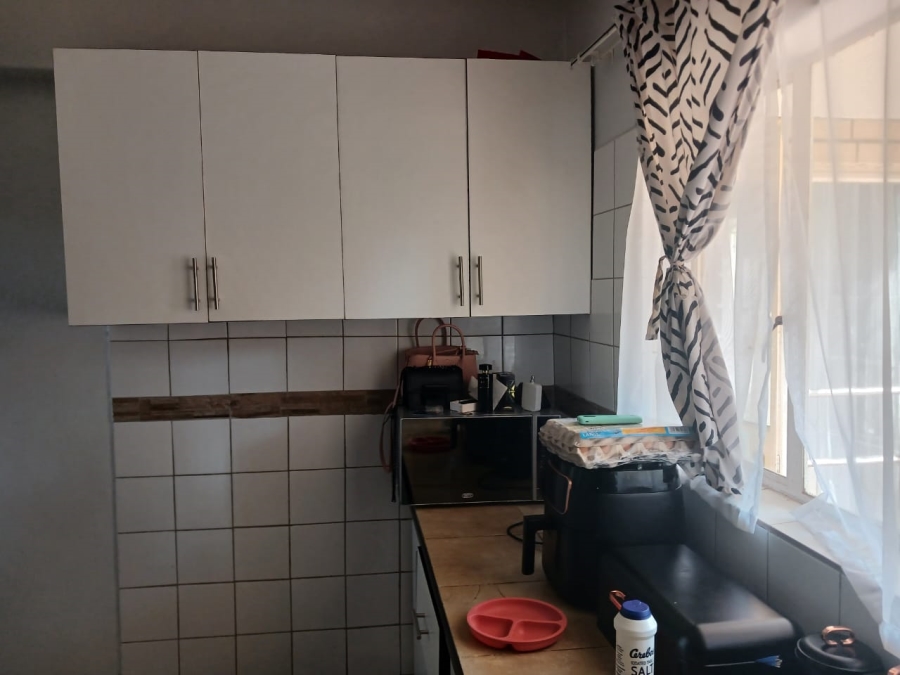 2 Bedroom Property for Sale in Annadale Limpopo