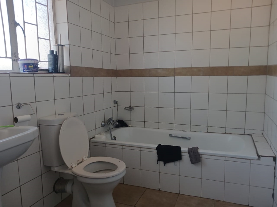 2 Bedroom Property for Sale in Annadale Limpopo