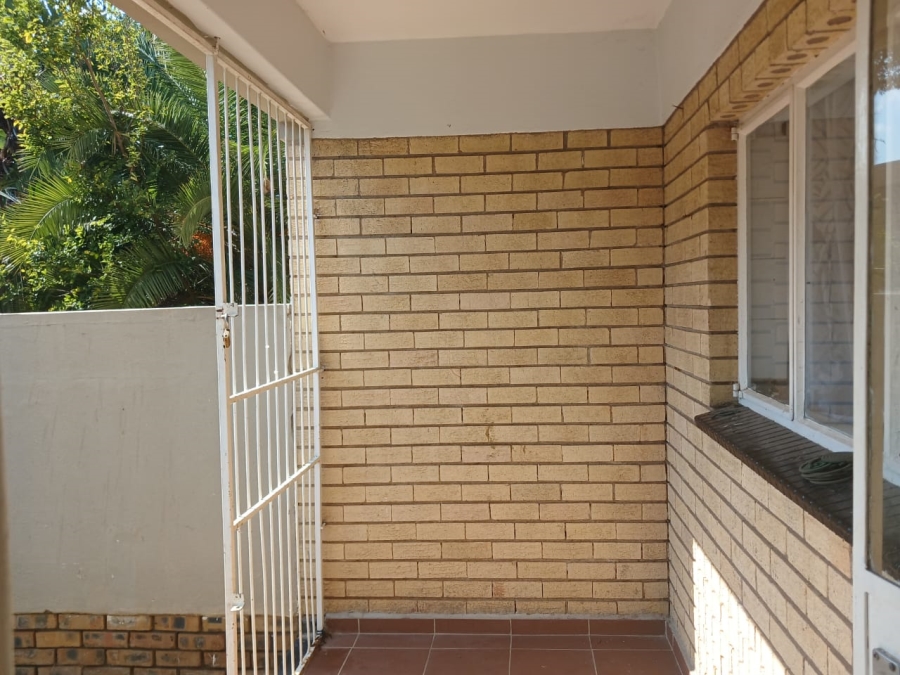 2 Bedroom Property for Sale in Annadale Limpopo