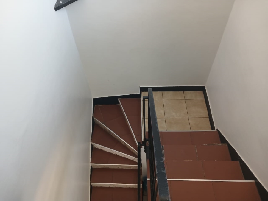 2 Bedroom Property for Sale in Annadale Limpopo