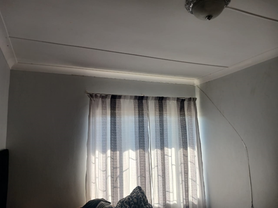 2 Bedroom Property for Sale in Annadale Limpopo