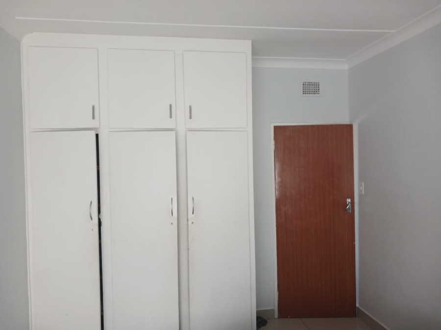 2 Bedroom Property for Sale in Annadale Limpopo