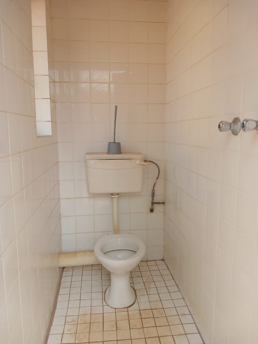 3 Bedroom Property for Sale in Flora Park Limpopo