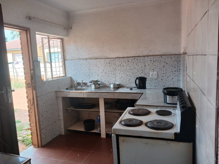3 Bedroom Property for Sale in Flora Park Limpopo