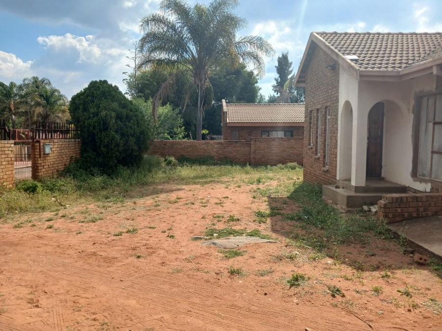 3 Bedroom Property for Sale in Flora Park Limpopo
