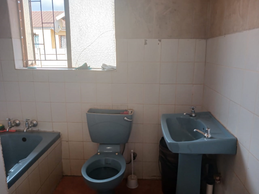 3 Bedroom Property for Sale in Flora Park Limpopo