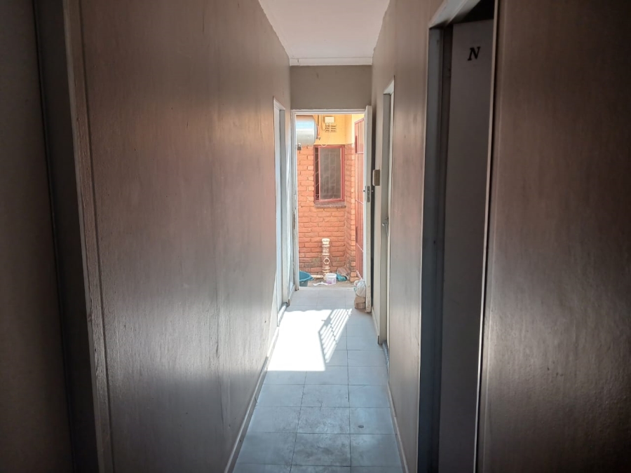 4 Bedroom Property for Sale in Flora Park Limpopo