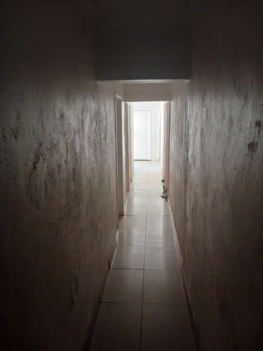 4 Bedroom Property for Sale in Flora Park Limpopo