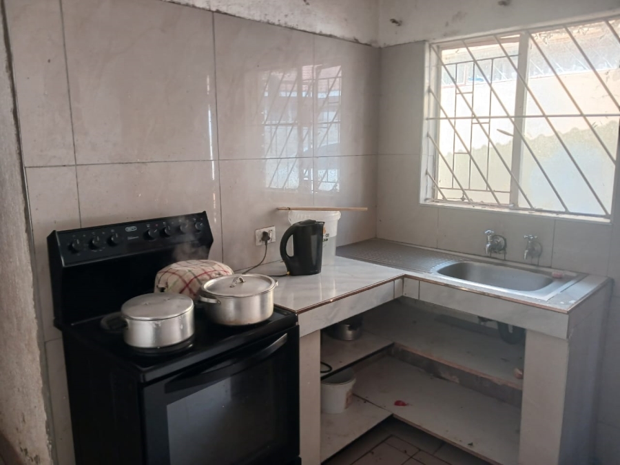 4 Bedroom Property for Sale in Flora Park Limpopo