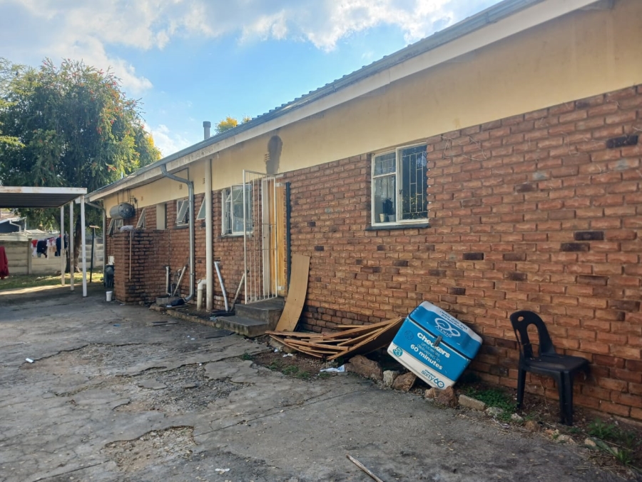 3 Bedroom Property for Sale in Fauna Park Limpopo