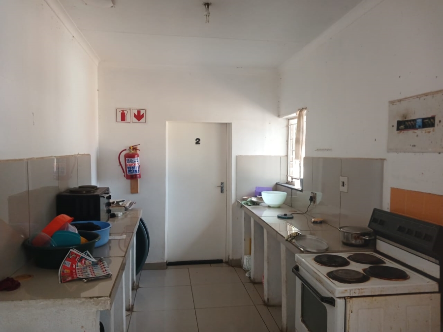 3 Bedroom Property for Sale in Fauna Park Limpopo