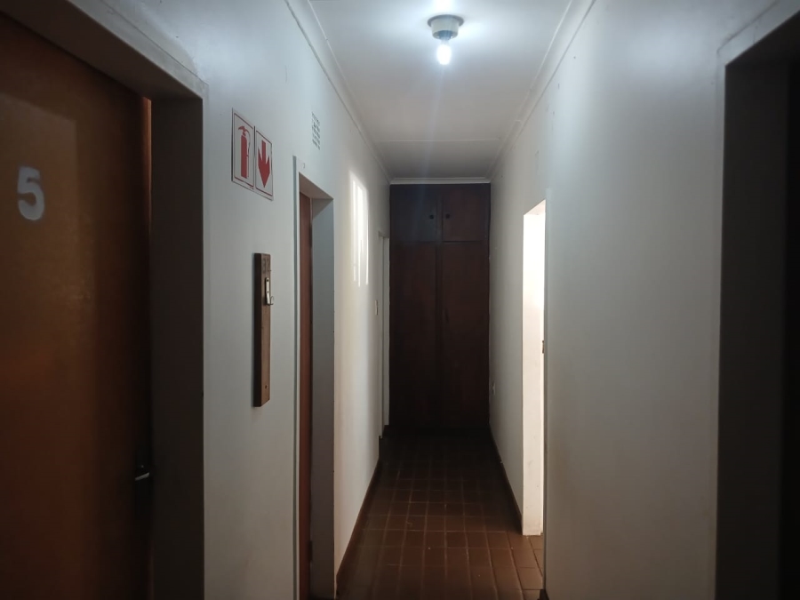 3 Bedroom Property for Sale in Fauna Park Limpopo