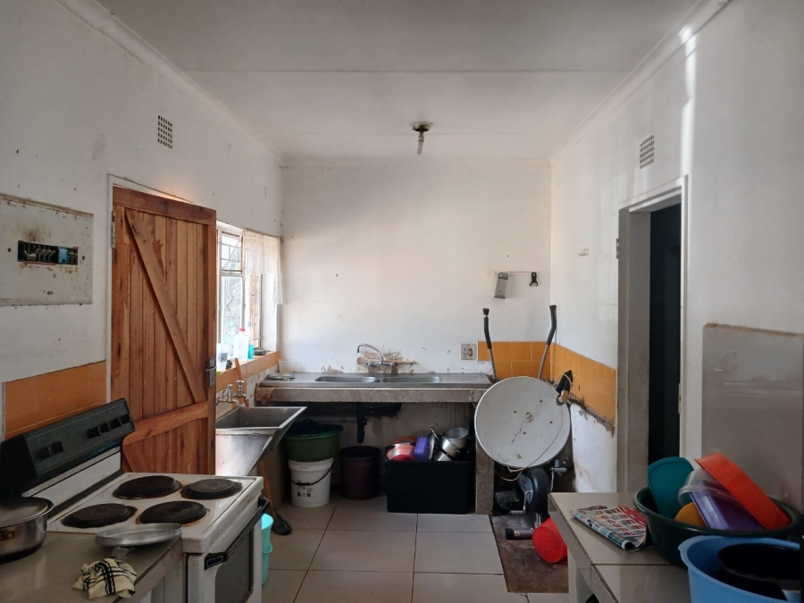 3 Bedroom Property for Sale in Fauna Park Limpopo