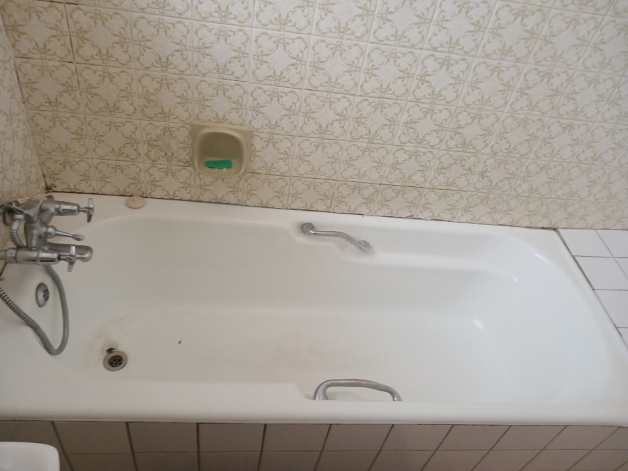 3 Bedroom Property for Sale in Fauna Park Limpopo